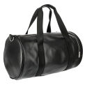 Дорожно-спортивная сумка Versado 060 black. Вид 2.